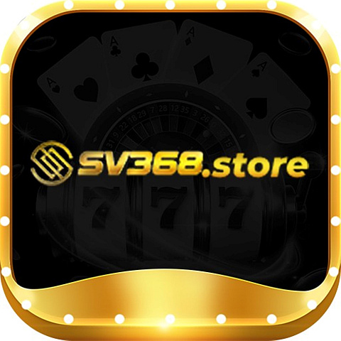 sv368store fotka