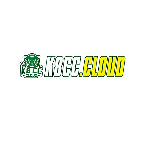 k8cccloud fotka