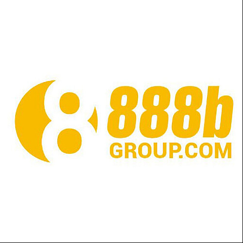 888bgroupcom fotka