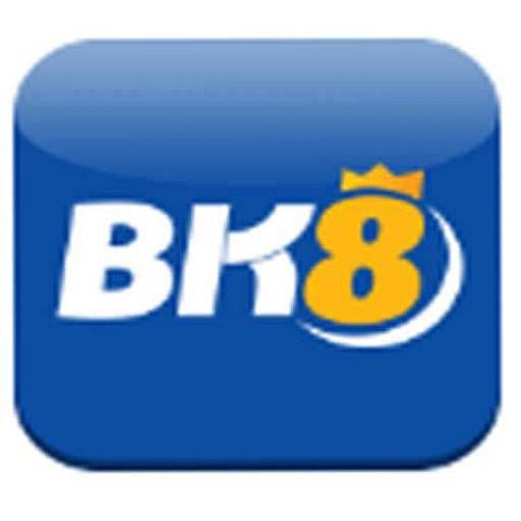 bk8press