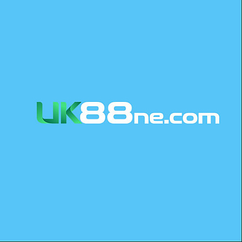 uk88necom