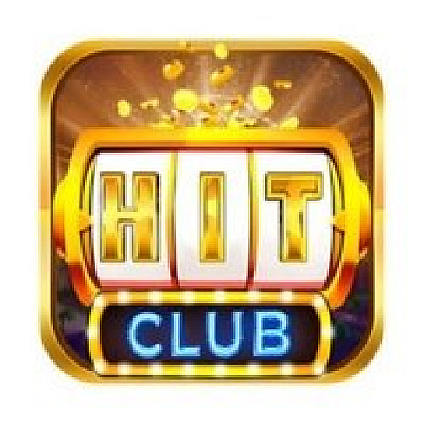 hitclubapk3