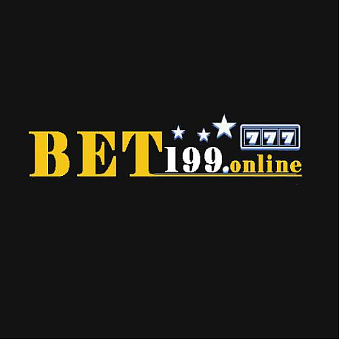 bet199online fotka