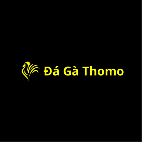 dagathomospace fotka