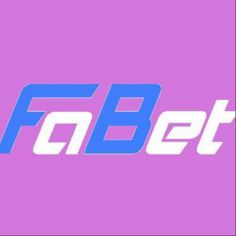 fabettrade