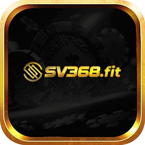 sv368fit