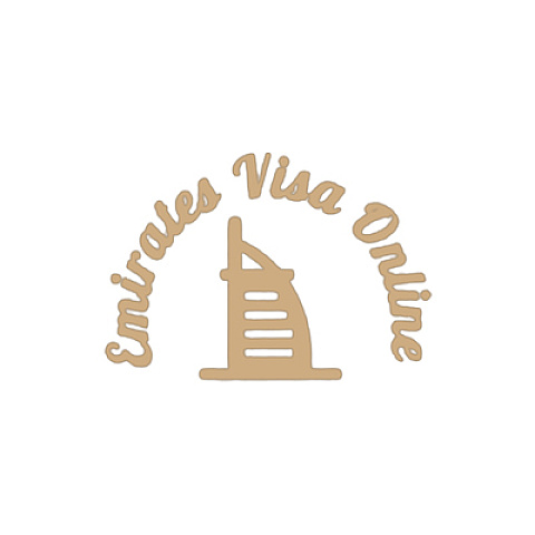 emiratesvisaonline9