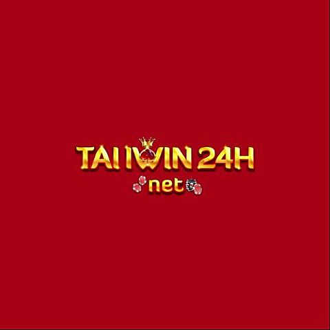 taiiwin24h fotka