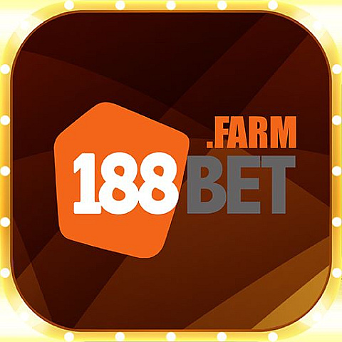 188betfarm