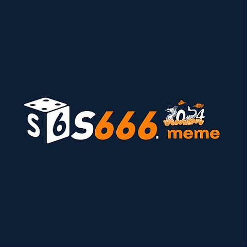 s666meme