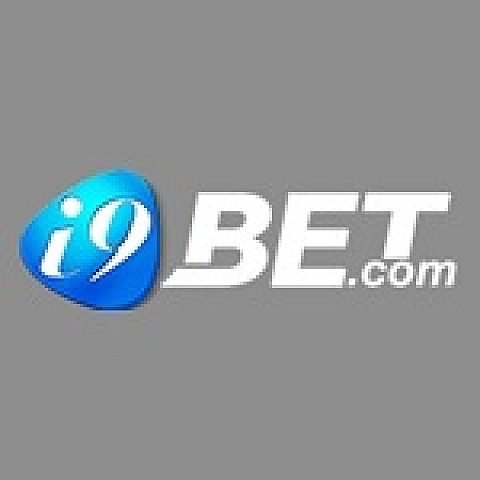 i9betcom1