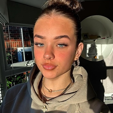 tallulahmetcalfemerch