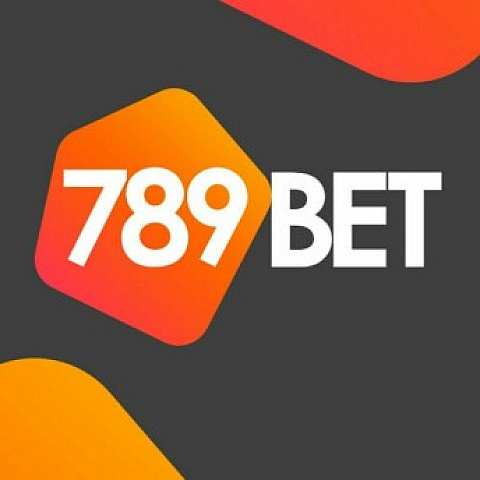 789betpro