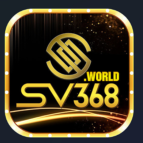 sv368world