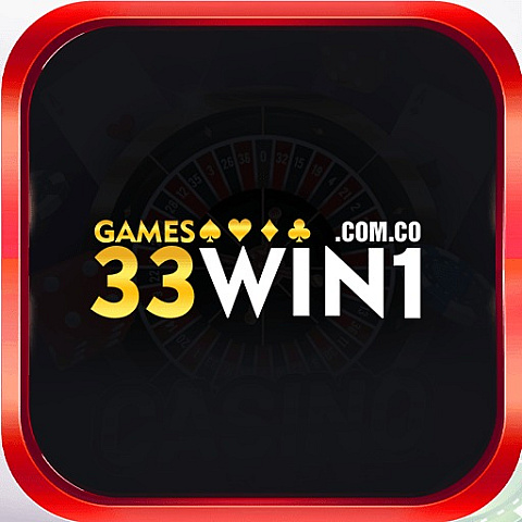 33winco
