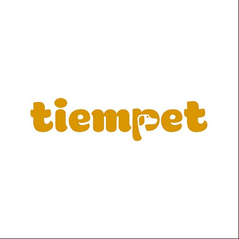 tiempet
