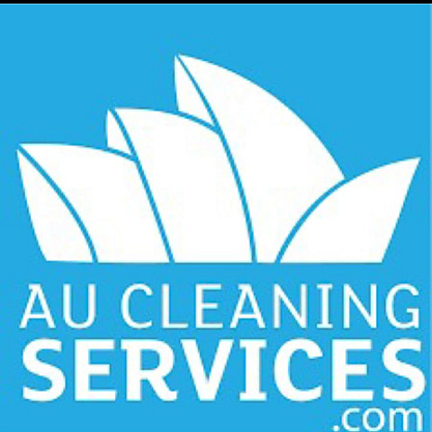 cleaning