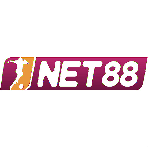 net88aecom