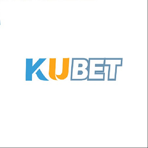 0kubet