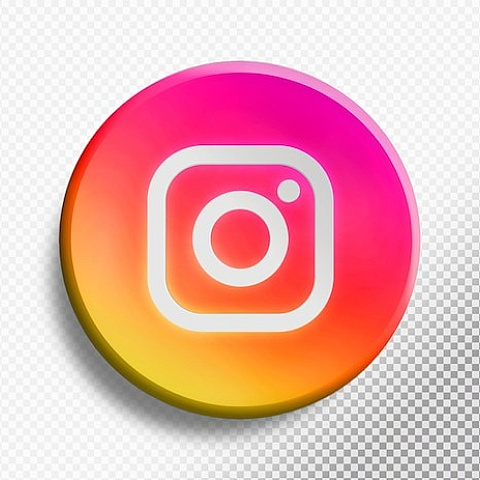 igstoriesdown
