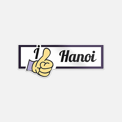 likehanoi101