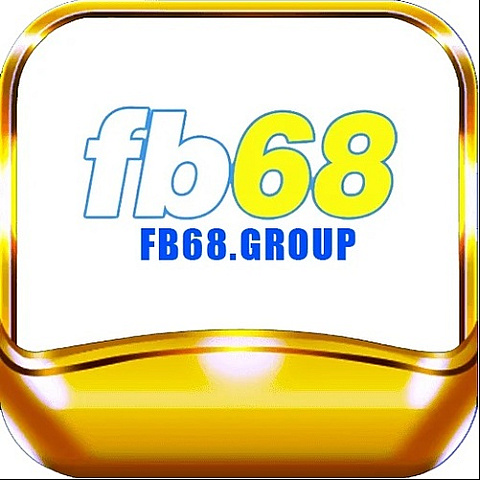 fb68group fotka