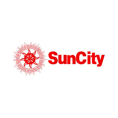 suncityllc fotka