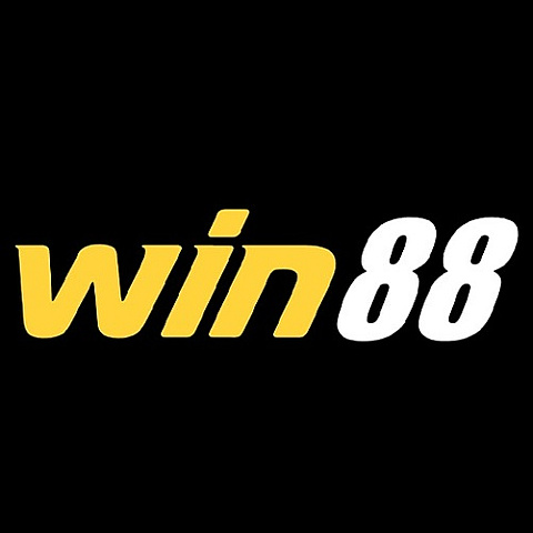 win88group fotka