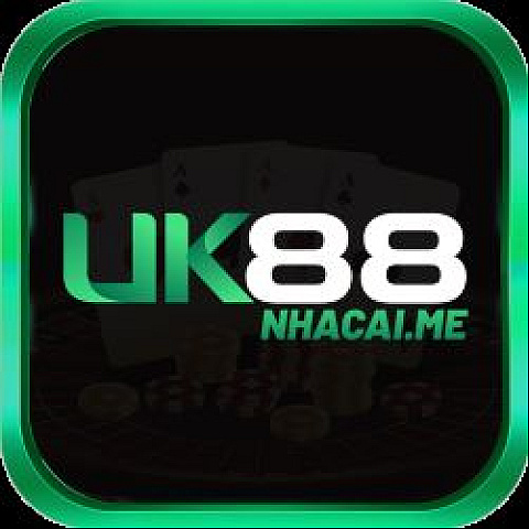 uk88nhacai