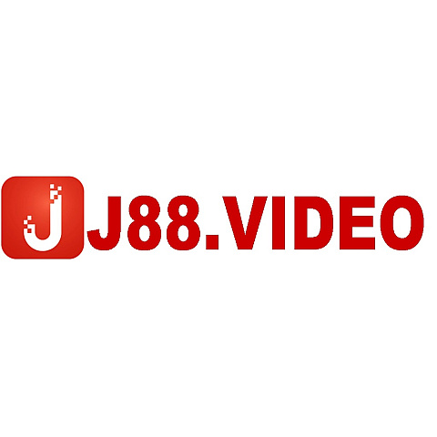 j88video fotka