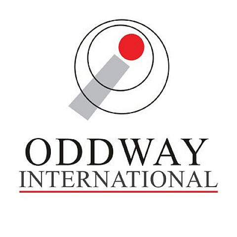 oddwayinternational