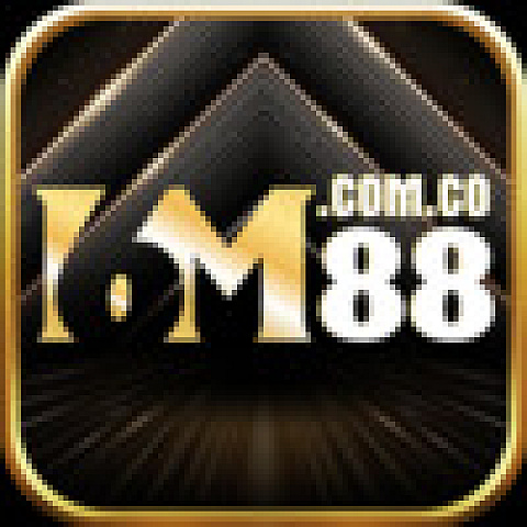 6m88comco