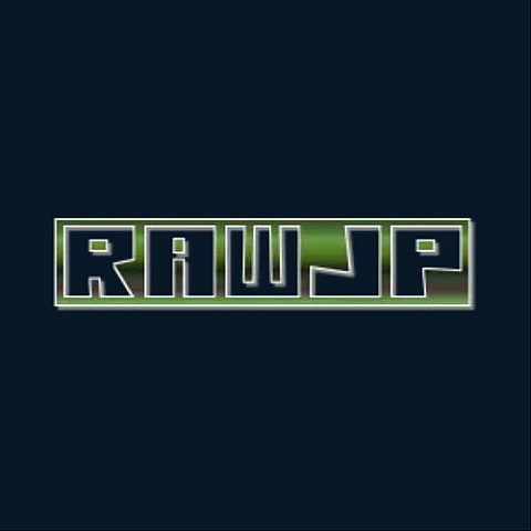 rawjpuser