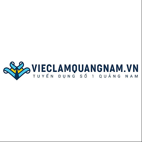 vieclamquangnam
