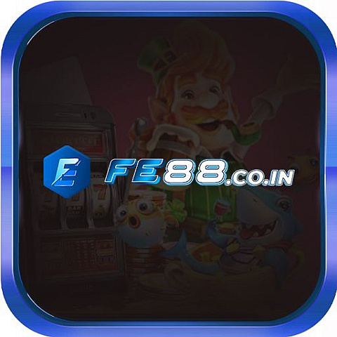 fe88coin fotka