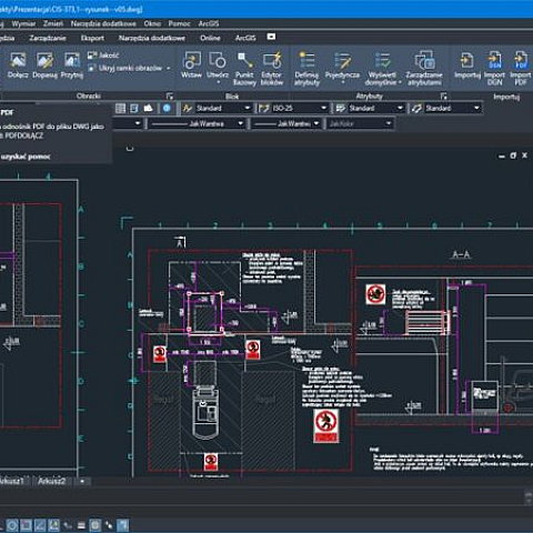 techinfoart