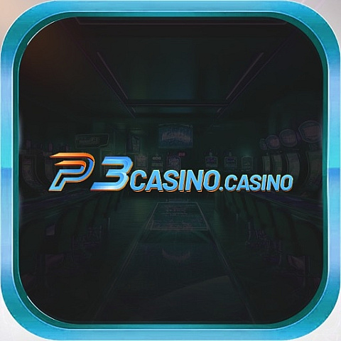 p3casinocasino