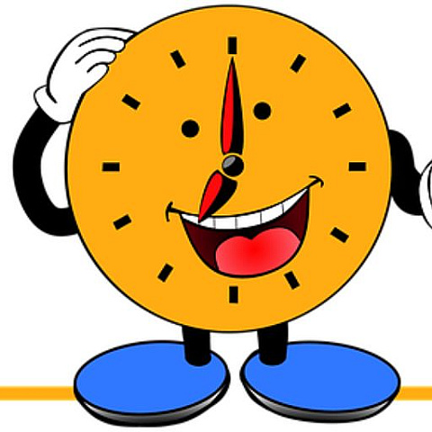 happyhournearme