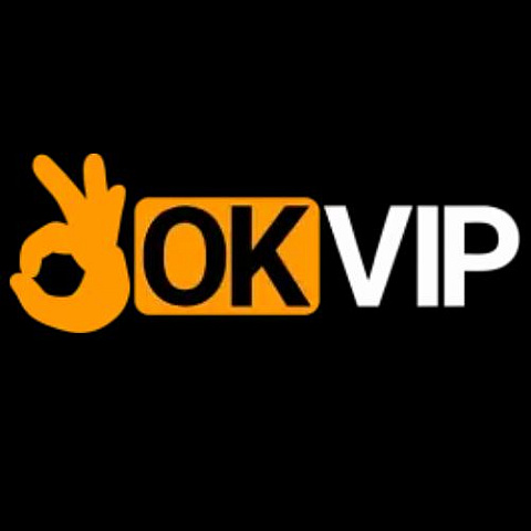 okvipcz