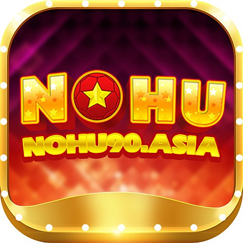 nohu90asia
