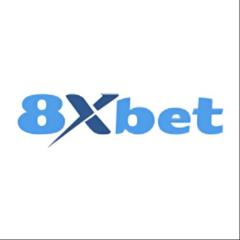 8xbetxcom