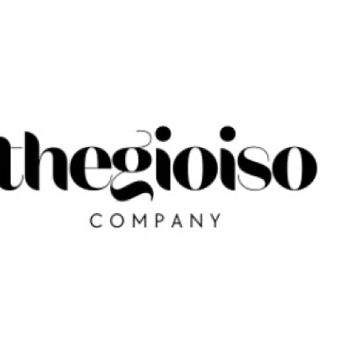 thegioisoedu