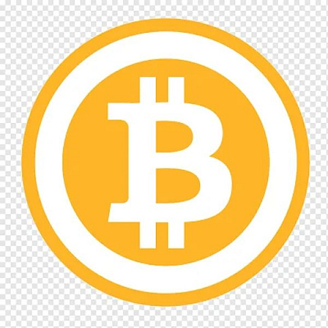tintucbitcoininfo fotka