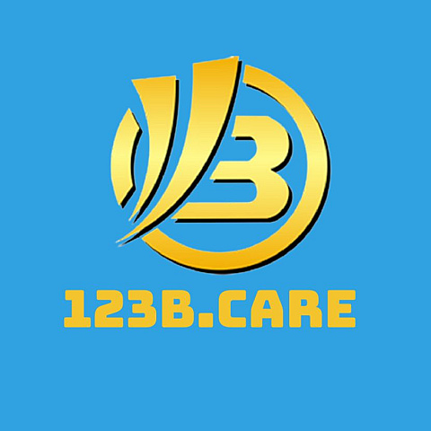 123bcare fotka