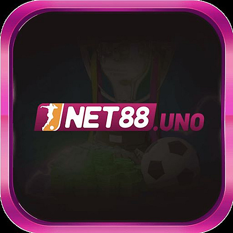 net88uno fotka