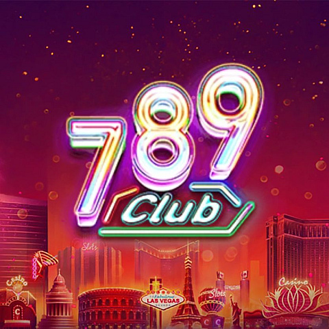 789clubscloud