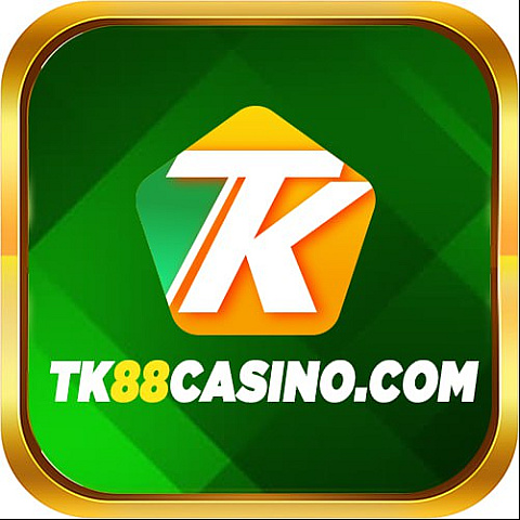 tk88casino