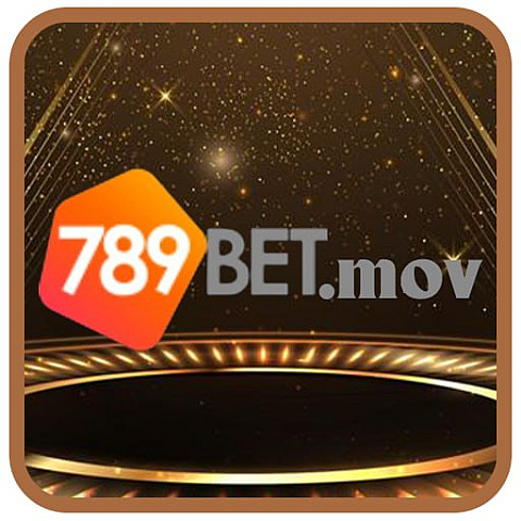 789betmov
