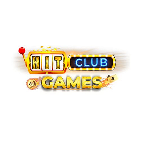 hitclubdate