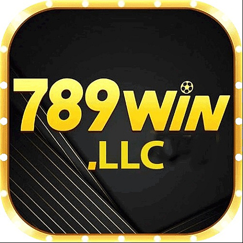 789winllc